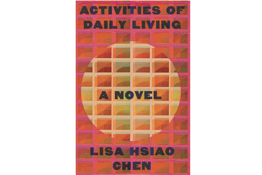 On the Fear “That There Wouldn’t be Another Project”: A Conversation with Lisa Hsiao Chen