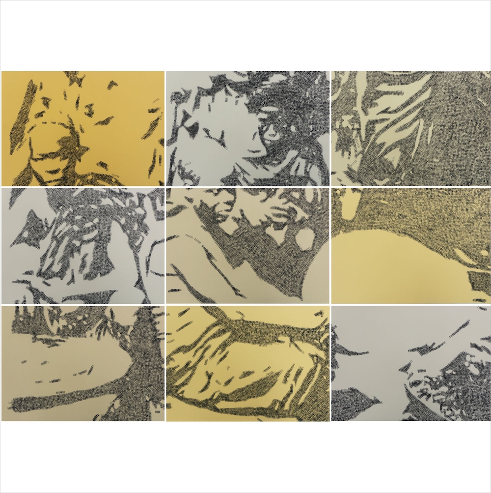 Colonial-Indexicality-1639