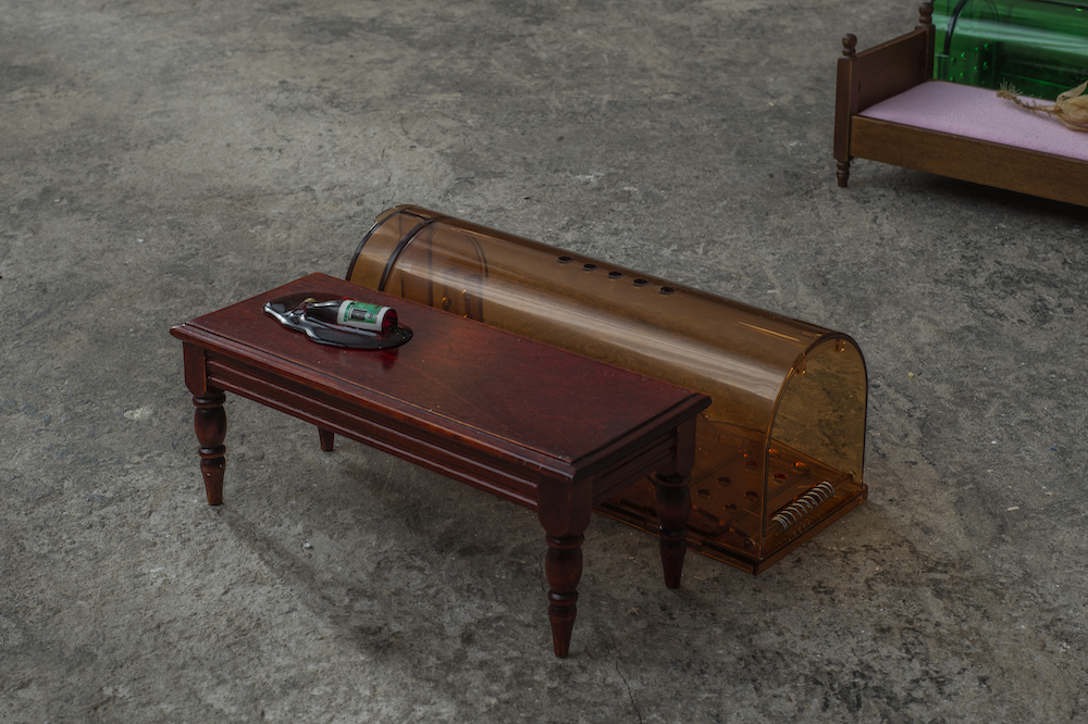 Nadia-Belerique-2022_18