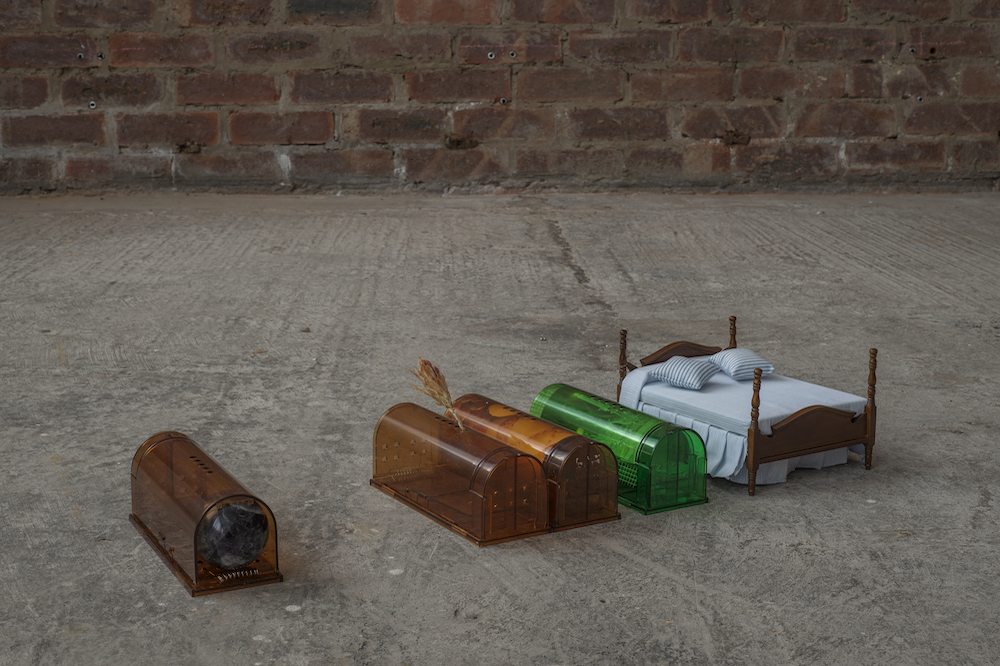 Nadia-Belerique-2022_26