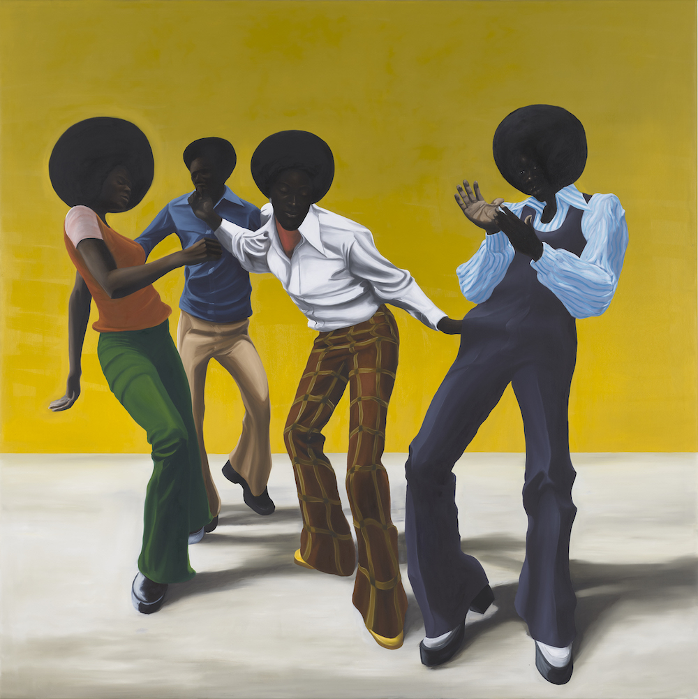 Peter-Uka-Vibe-2021.-Courtesy-of-Mariane-Ibrahim