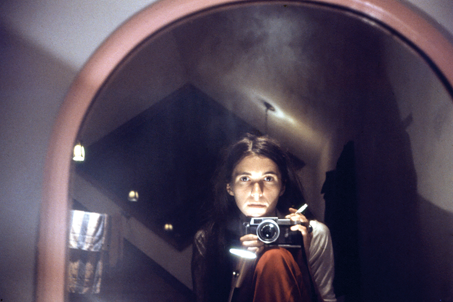 Siglio-Memory-Mayer-July-26-1