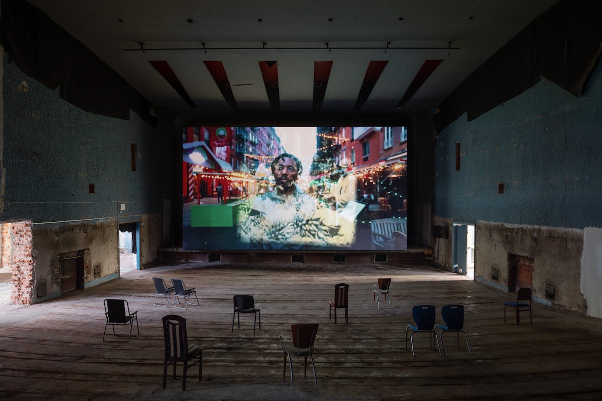 Sometimes-It-Was-Beautiful-2018-&copy;-Christian-Nyampeta.-Photo-&copy;-Manifesta-14-Prishtina-Ivan-Erofeev