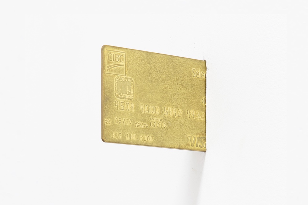 It’s All About Good Timing: Goodwater at the Plumb