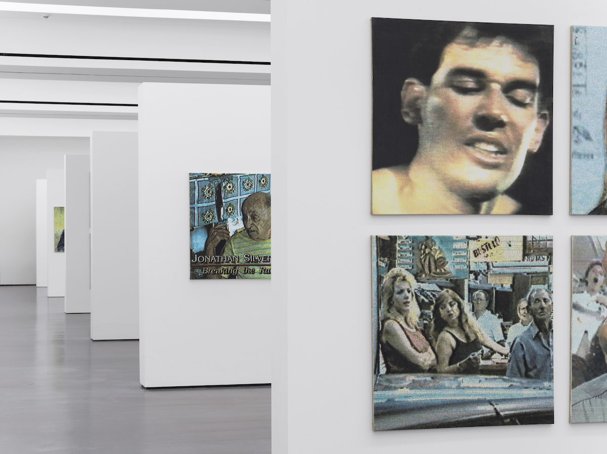 KVD22_MG_Cedric-Mussano_03