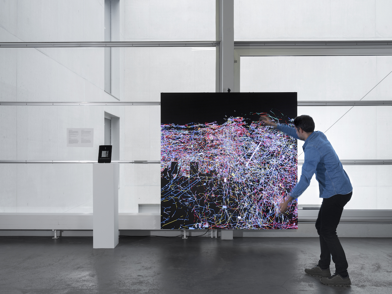 KunsthalleZurich-DYOR-JulienGremaud-017-HD