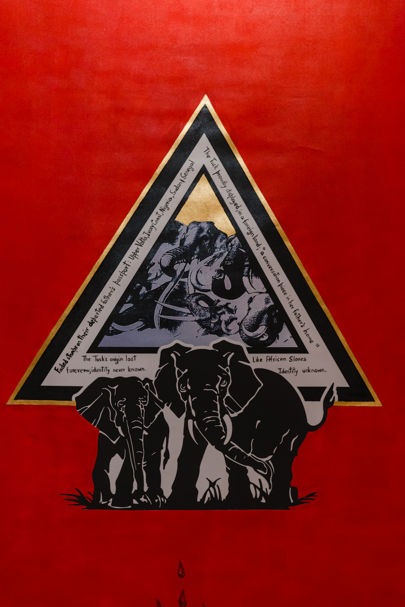 PracticeAsRitual-12-2022-02-2023-LowRes-4