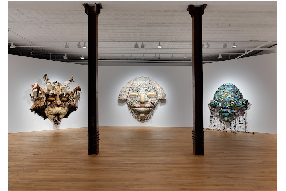 The Soft Syncretism of Tau Lewis