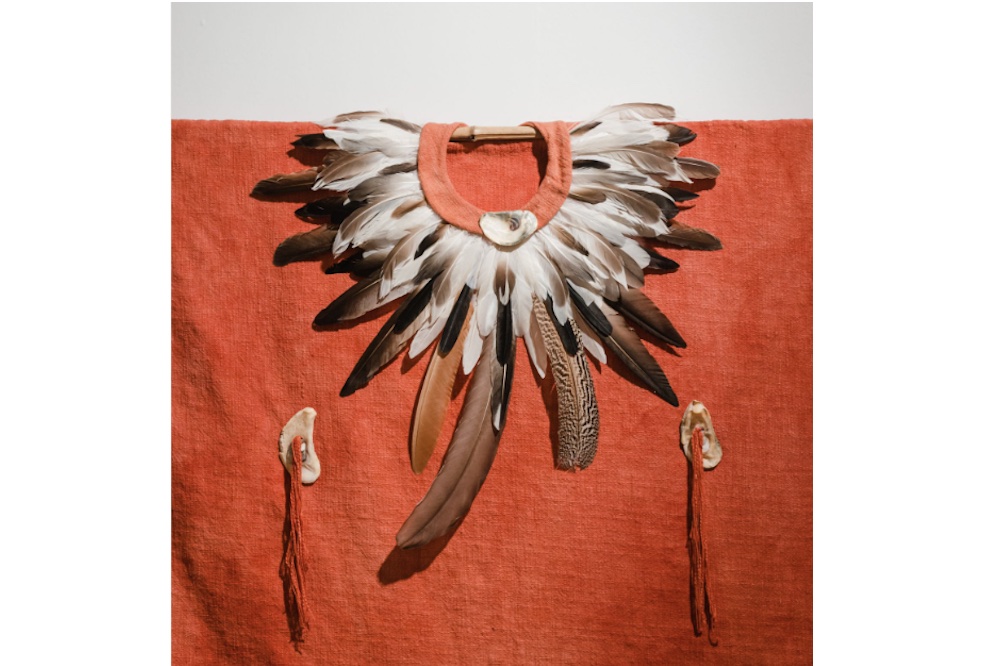 Out of Necessity and Out of Love: Andrea Fatona’s 30-Year Tribute to Black Canadian Women