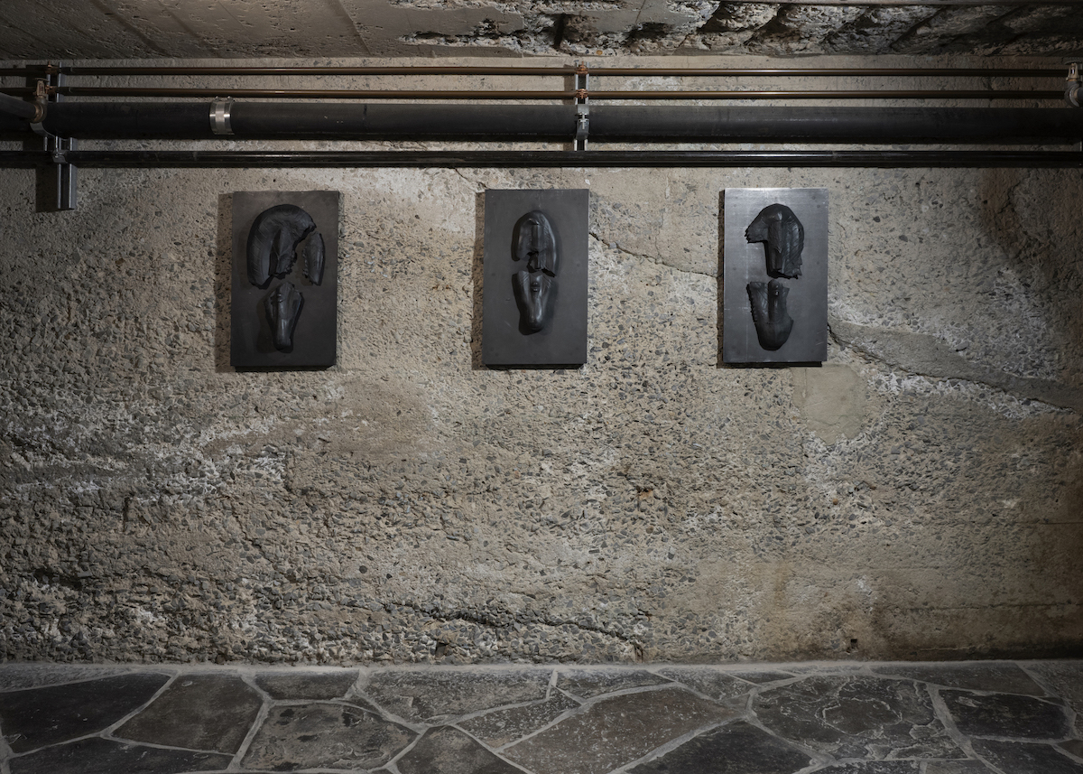 Azza-El-Siddique_2023_that-which-trembles-wavers_Bradley-Ertaskiran_1