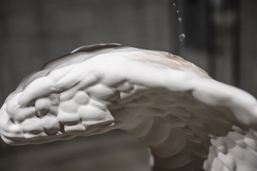 Azza-El-Siddique_2023_that-which-trembles-wavers_Bradley-Ertaskiran_23-1