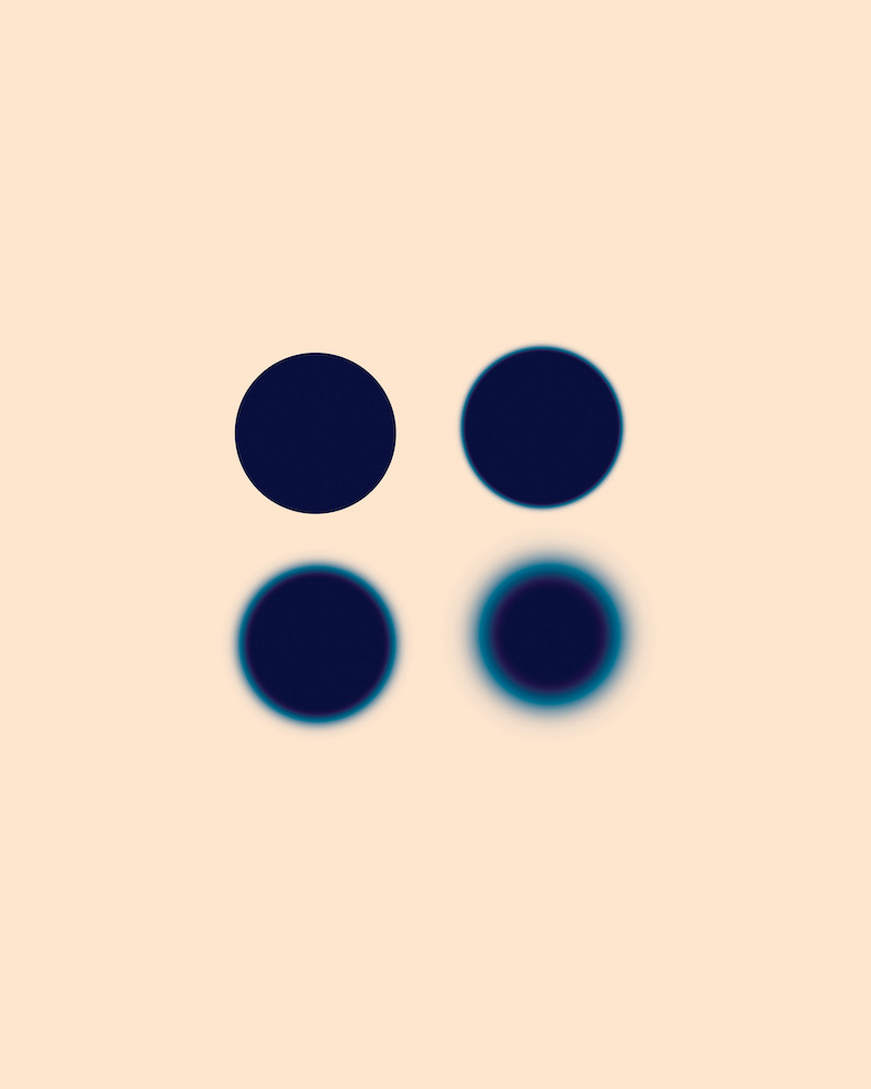 Rahee-Punyashloka_Dhobi-Ink