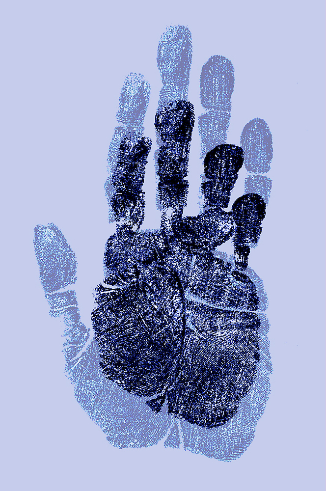 Raqs-Media-Collective-UID-Video-still