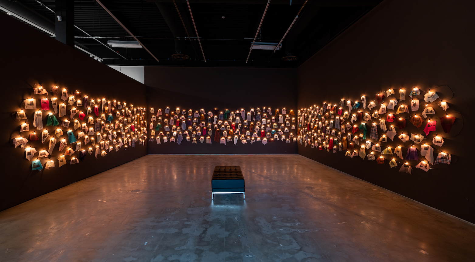 2022.15_JuneClark_CL_V31