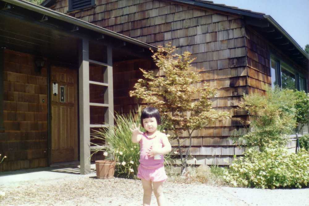 The Art of Accumulation in an Age of Decluttering