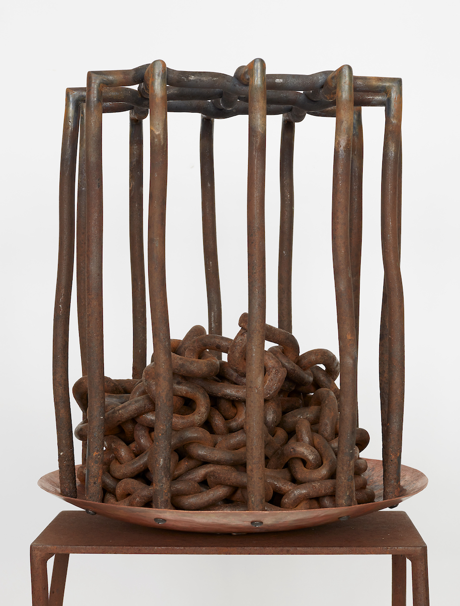 Clark_Enough_Perseverance-Suite_2023_01-1