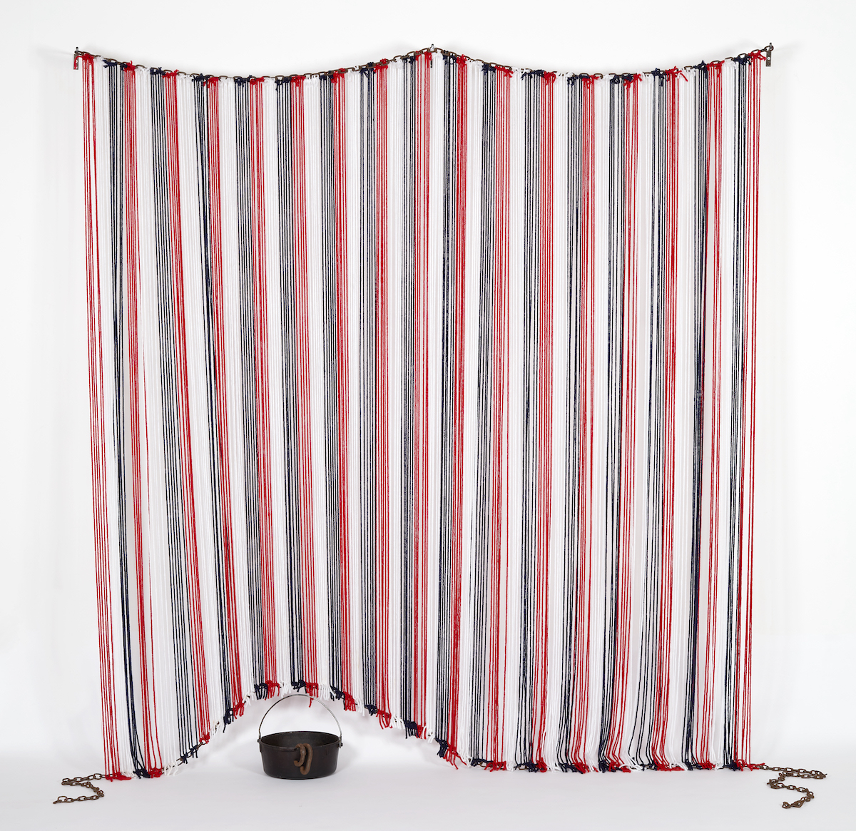 Clark_Tubman_Perseverance-Suite_2023_01