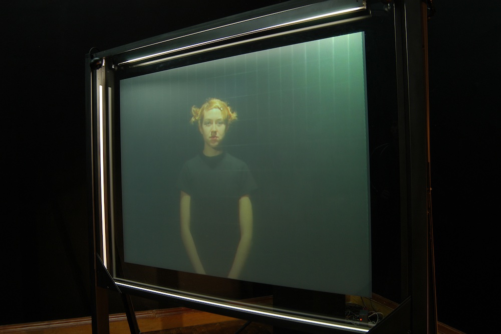 Dataspace: From the Observed Object to the Participating Subject - Momus thumbnail