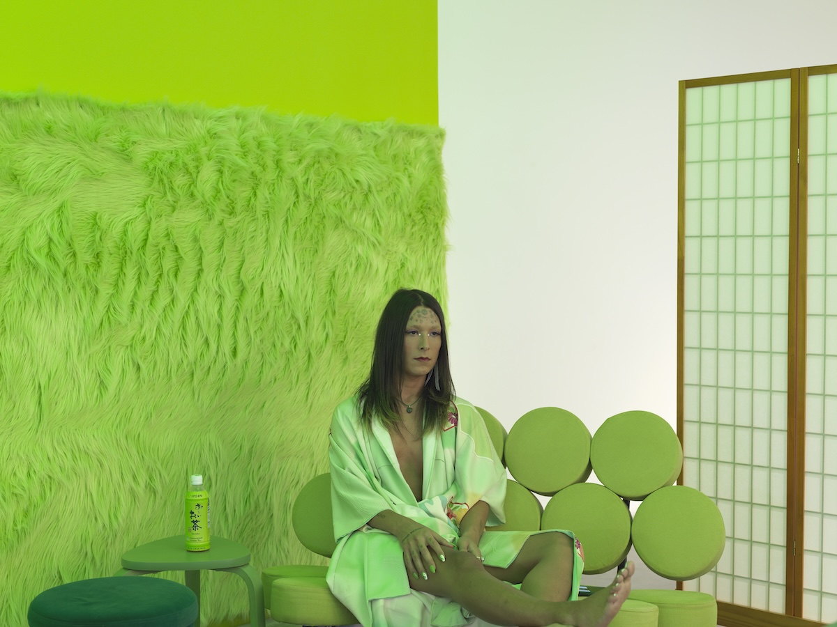 Nothing-New-Install_0071