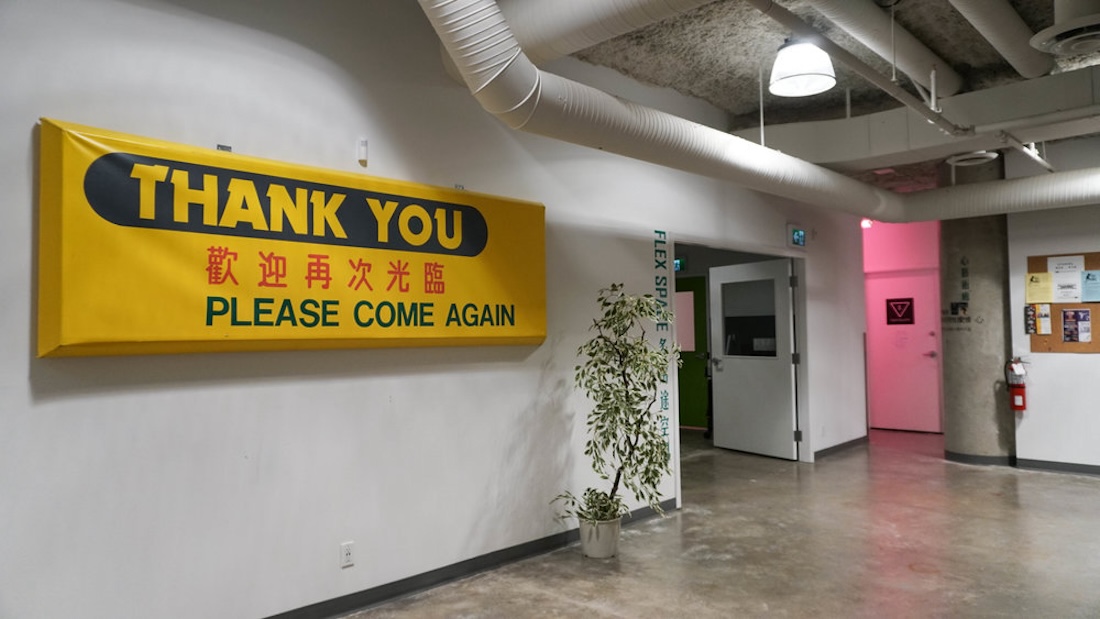 4.-BCA-Sun-Wah-interior