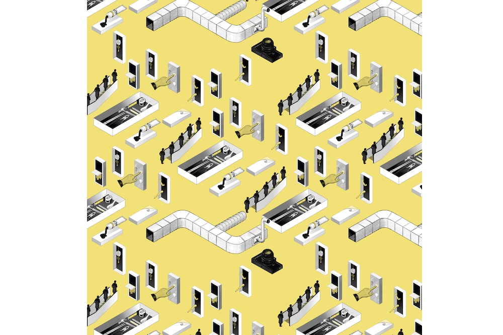 Cover-Artscape