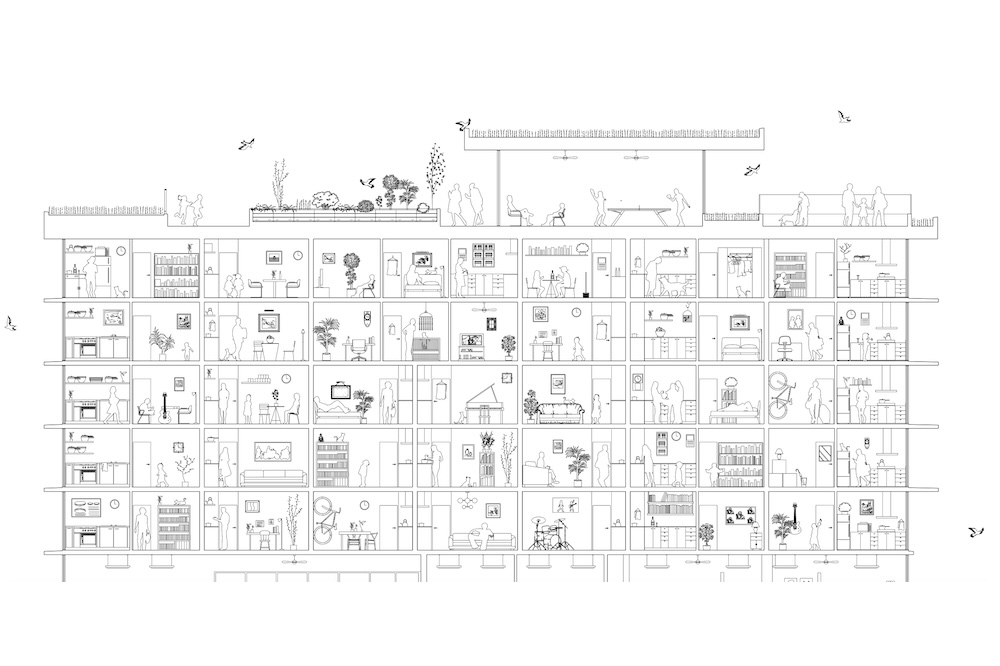 Magical/Market Thinking: Reflecting on the Rise and Fall of Artscape