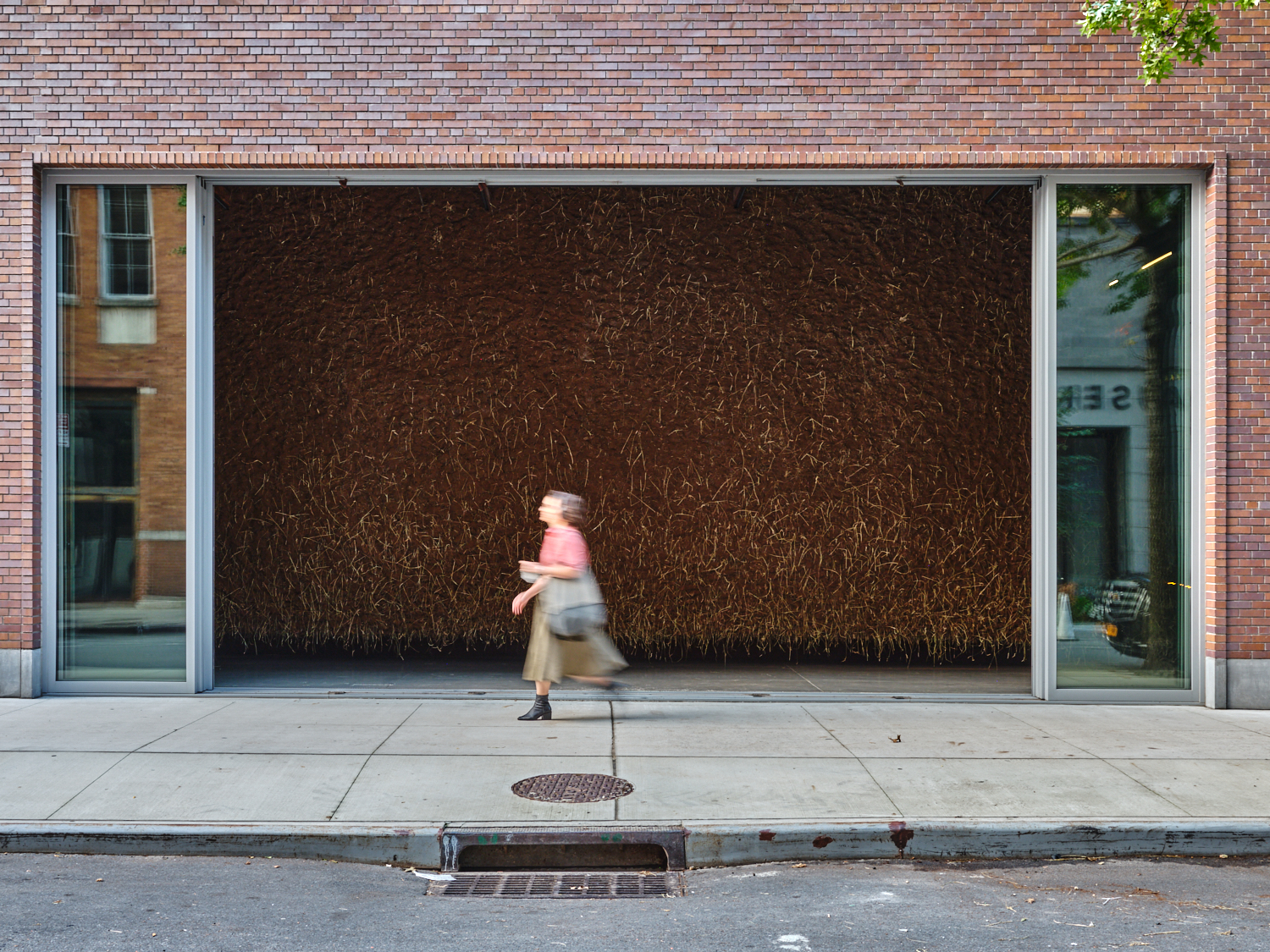 Don_Stahl_DELCY-MORELOS-103