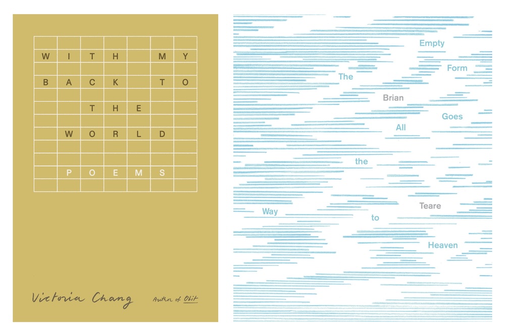 A Feeling Between the Lines: The Anxious Influence of Agnes Martin’s “Writings”