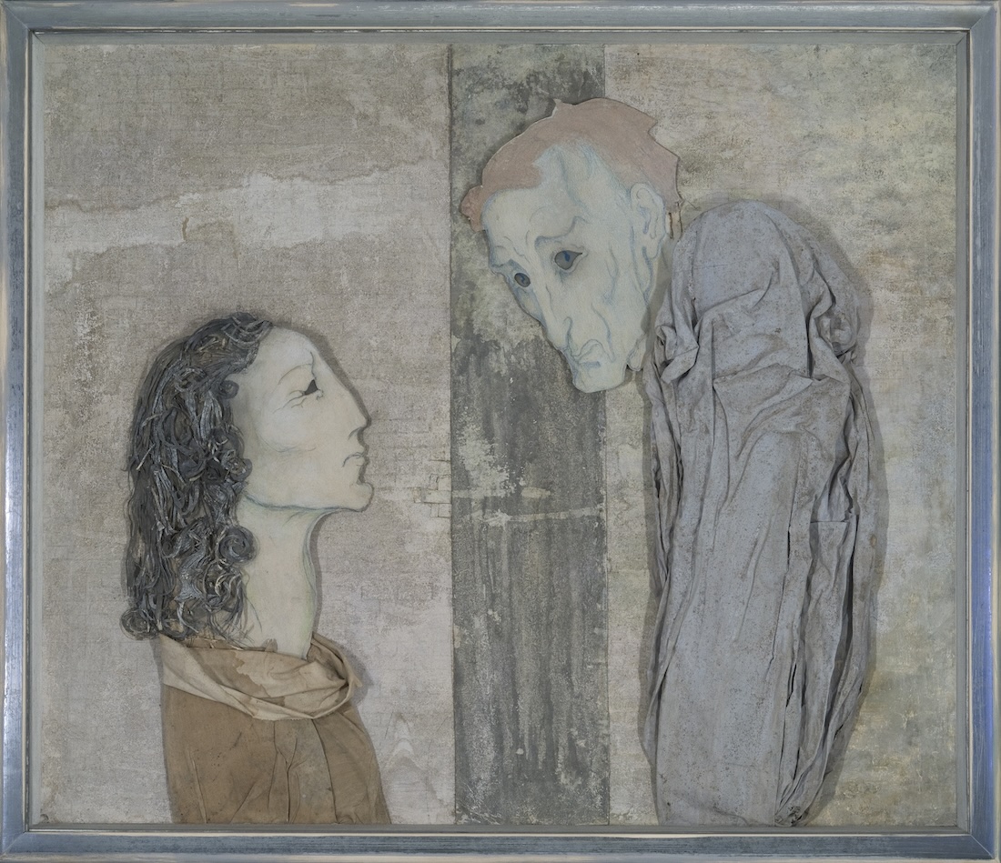 16-untitled-loy-duchamp