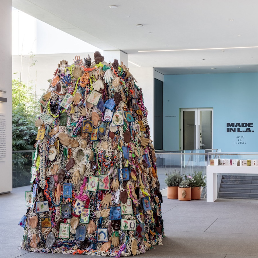 2_MiLA-2023_AMBOS_installation-view-2-photo-Joshua-White-03-Large-1200-px