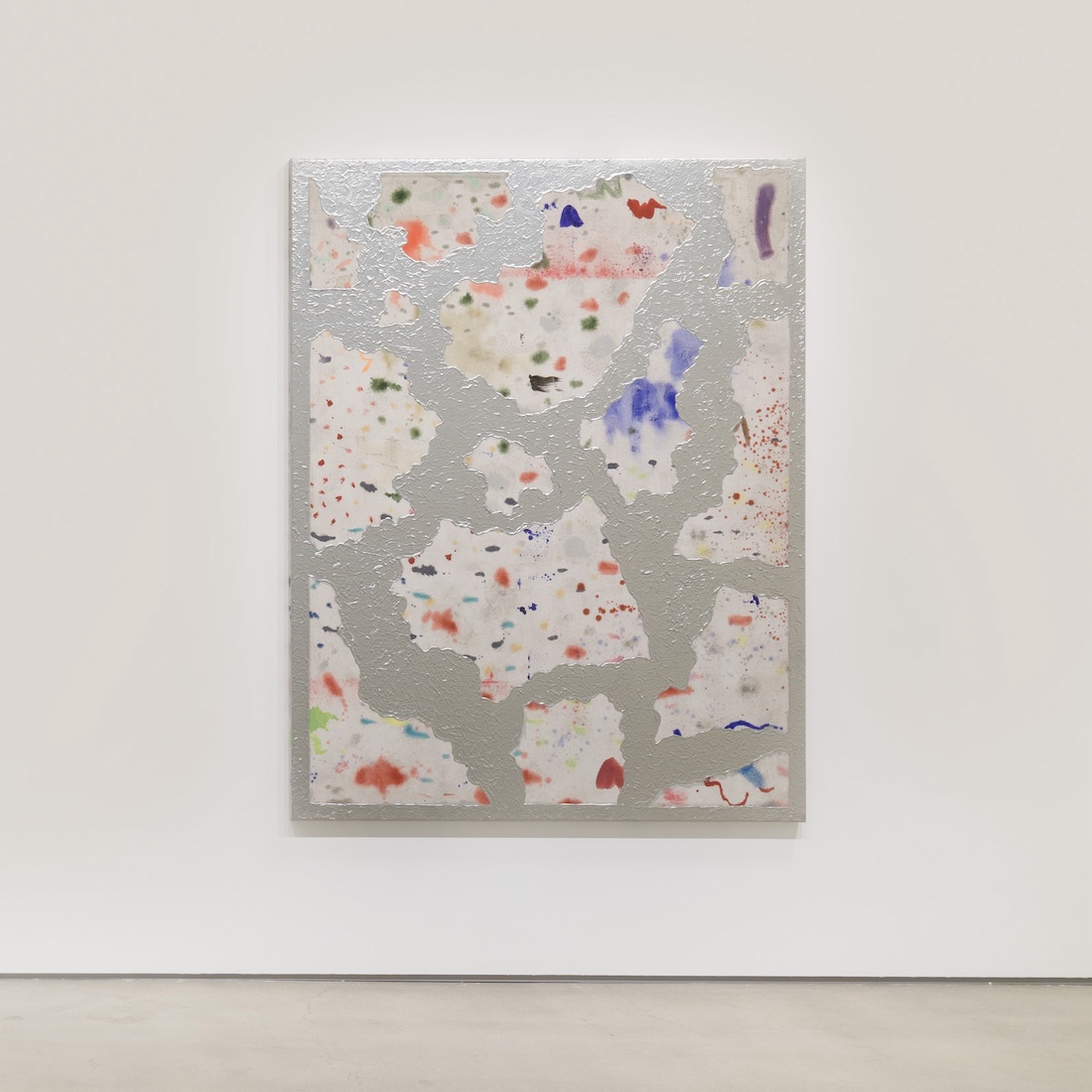 3b_RM_ICALA-2022-10-06_055v3