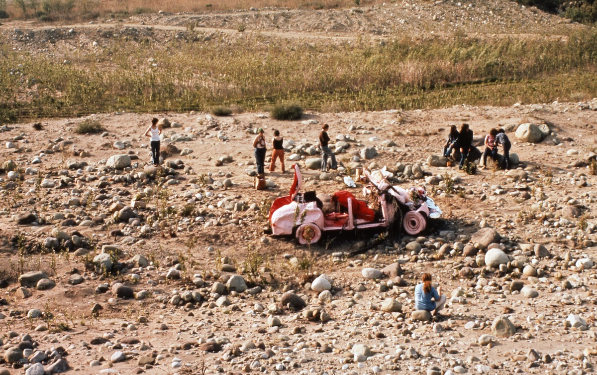 Car004