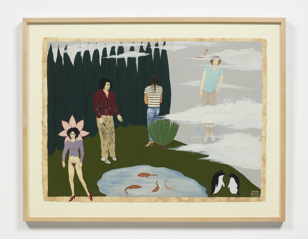 Schor_Goodbye-CalArts-1972_MSC1002-1