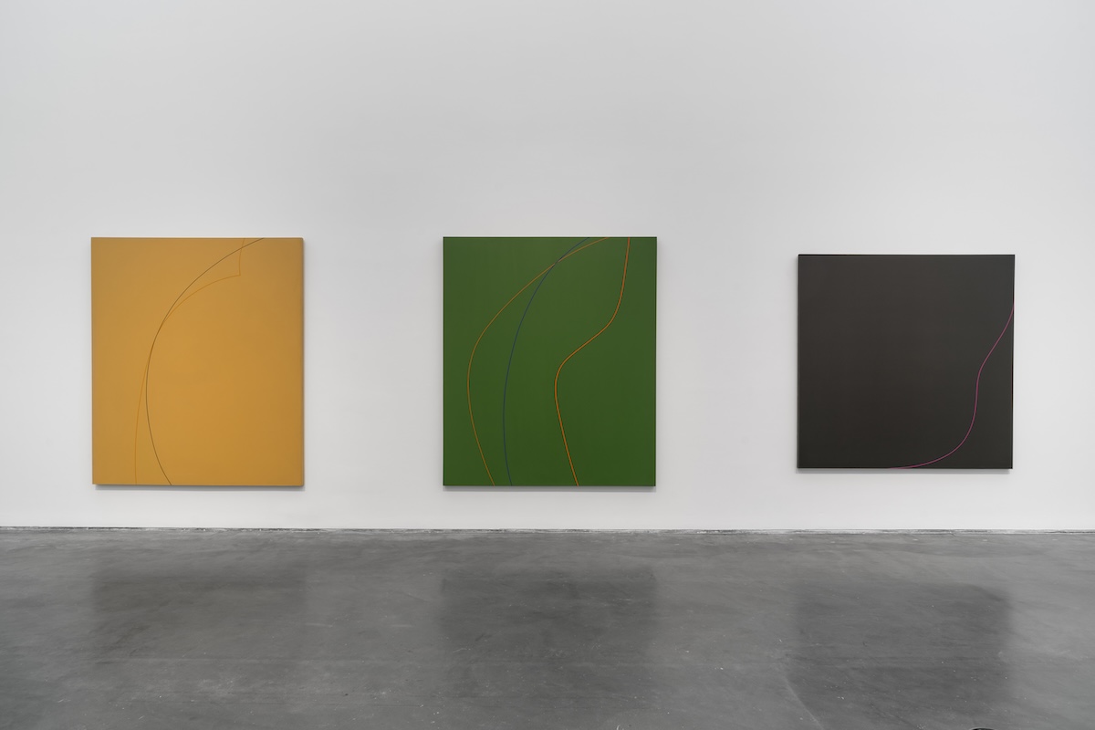 011_MCA-Chicago_060424_high-res