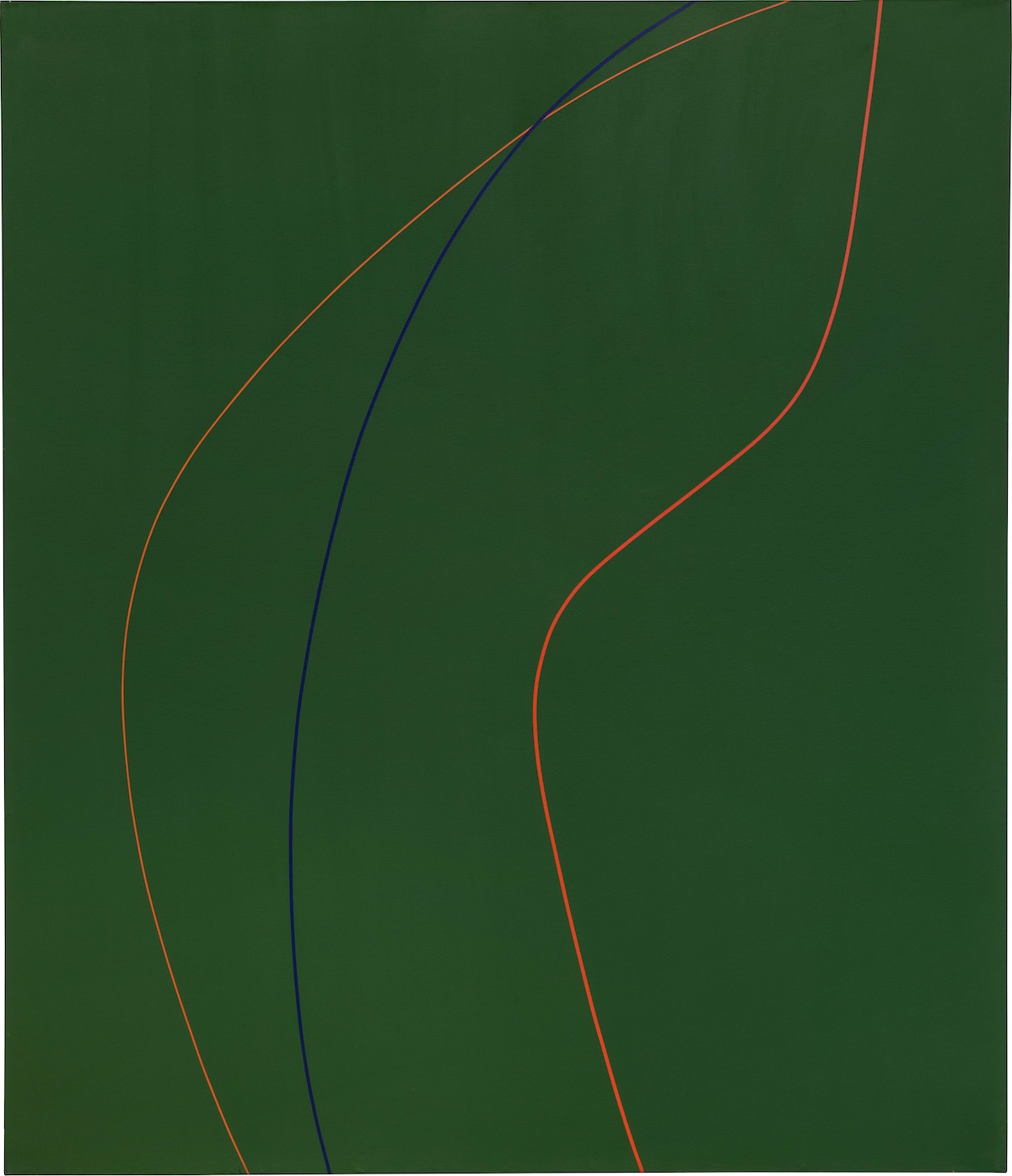 VJ_007-3
