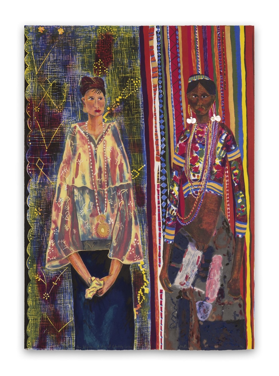 19.-Filipina_A-racial-identity-crisis_Rik-Sferra_Abad_Filipina_DSC8227-1481x2000-1