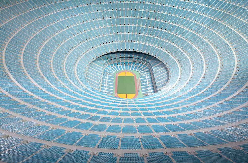 3_35__PP_2008_VITRUVIAN_FIGURE_INSTALL_3-3