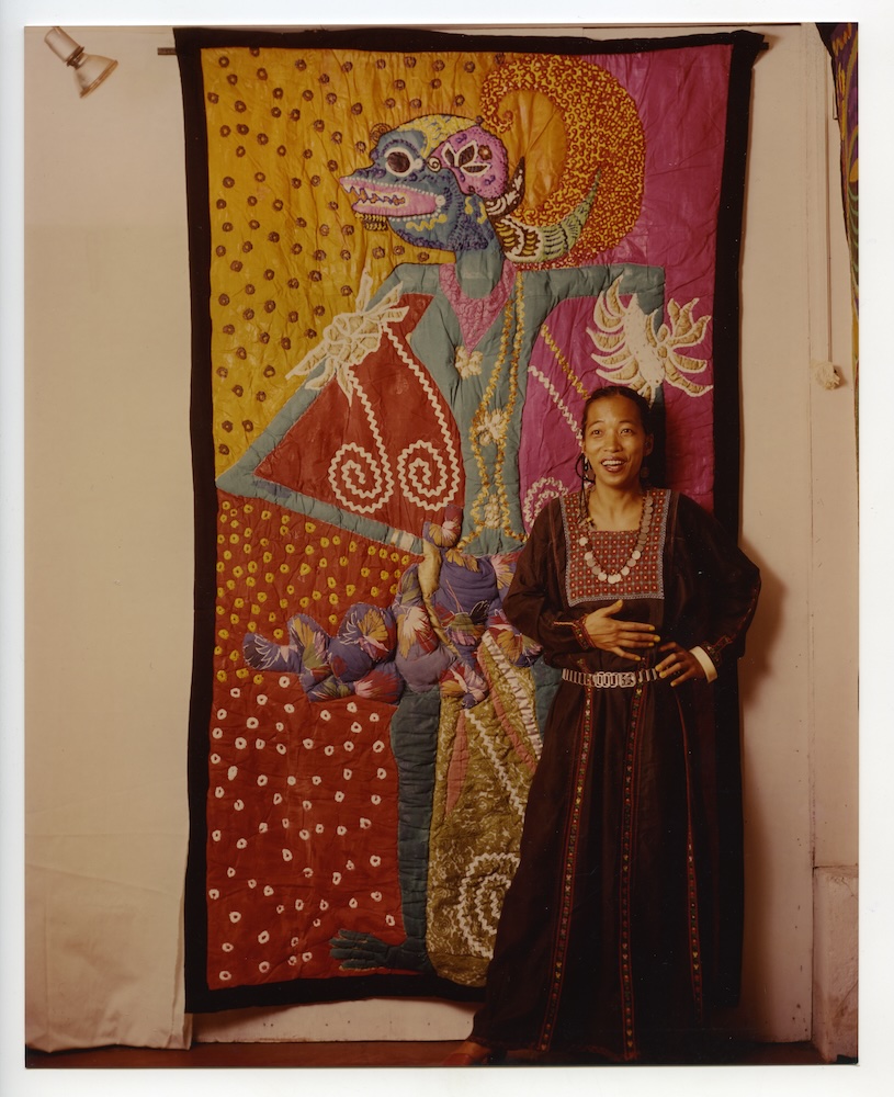 5-PacitaAbad_Folder2_InfrontOfHerWork_012