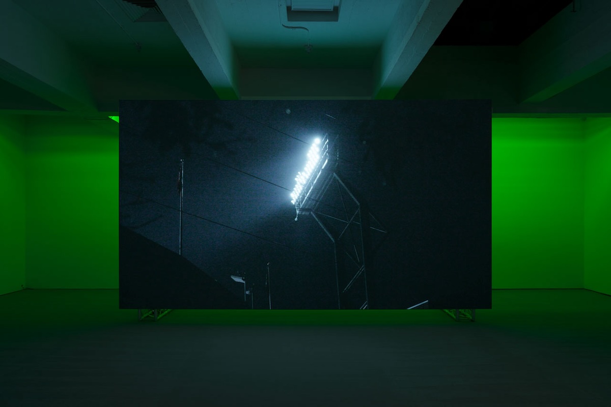 7_PPF19_2022_Red-Green-Blue_PCG_521_Steven-Probert_06