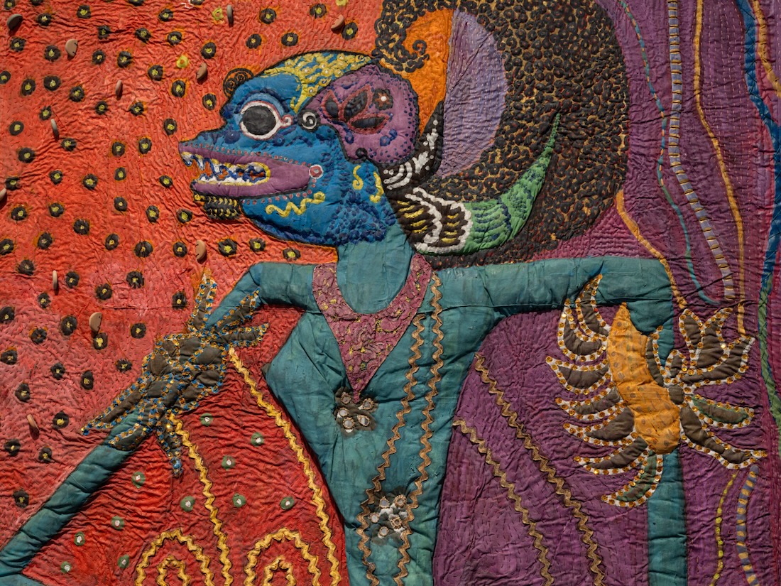 PS1_Pacita-Abad_50-2000x1500-1