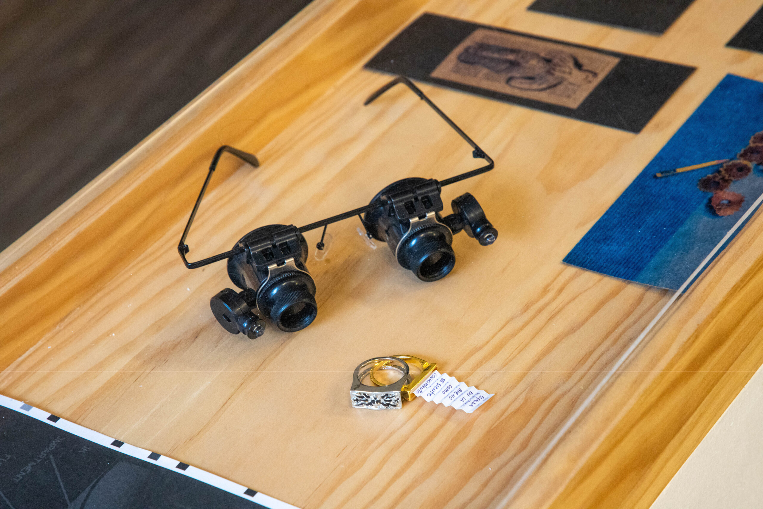 Unplugged Games: Poetry as Resistance in Yanko Gonz&aacute;lez Cangas