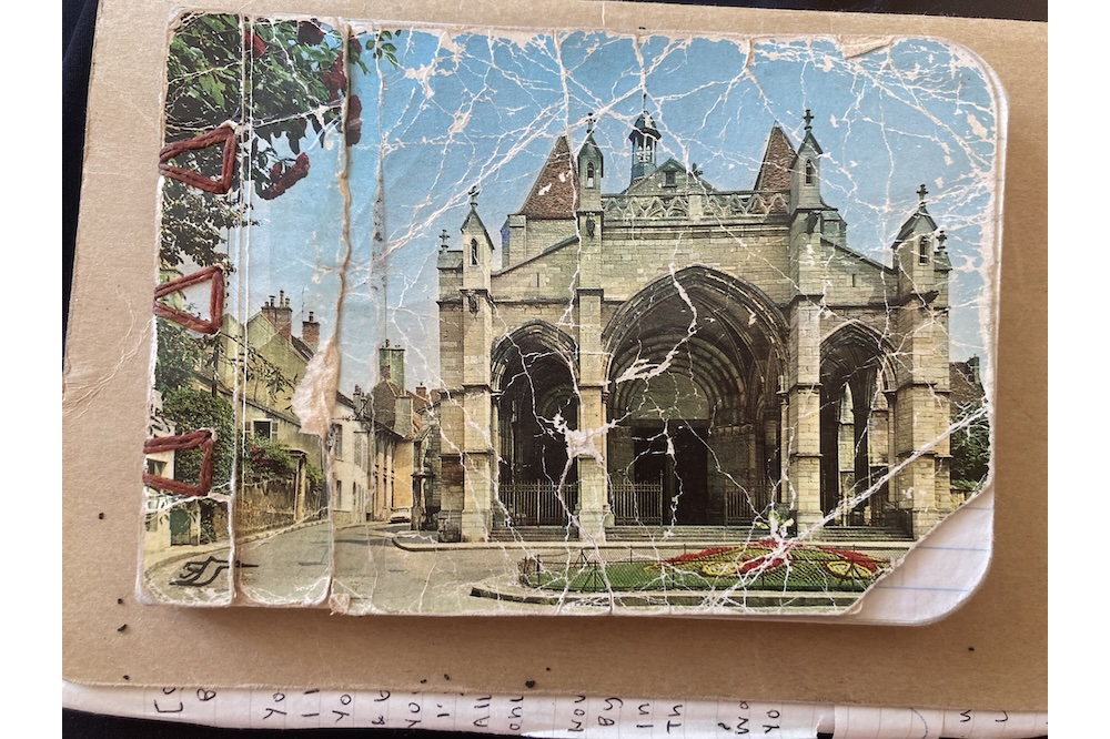 cover-stroh