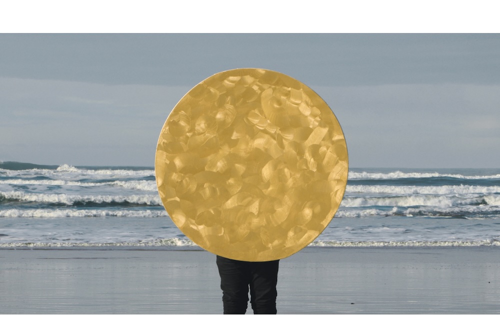 Swelling Time: Sam Tam Ham Probes the Prime Meridian