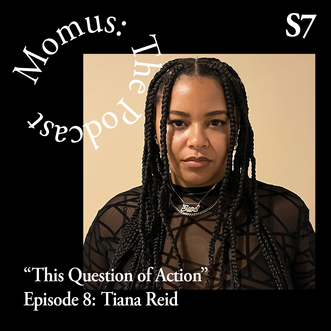 "This Question of Action"