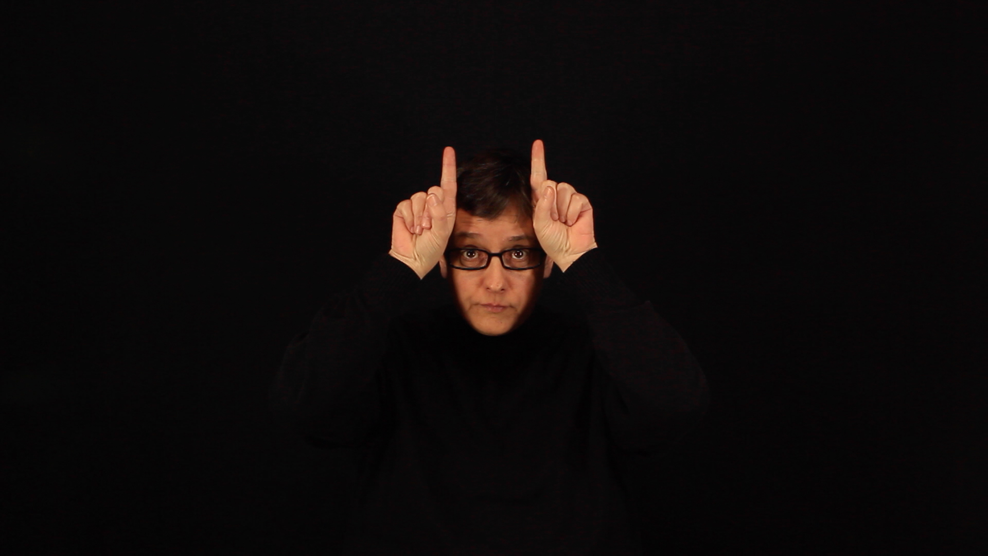 HelloGoodbye_VideoStill10