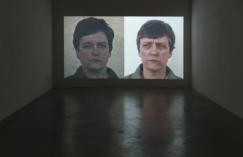 Remembering Kelly Mark