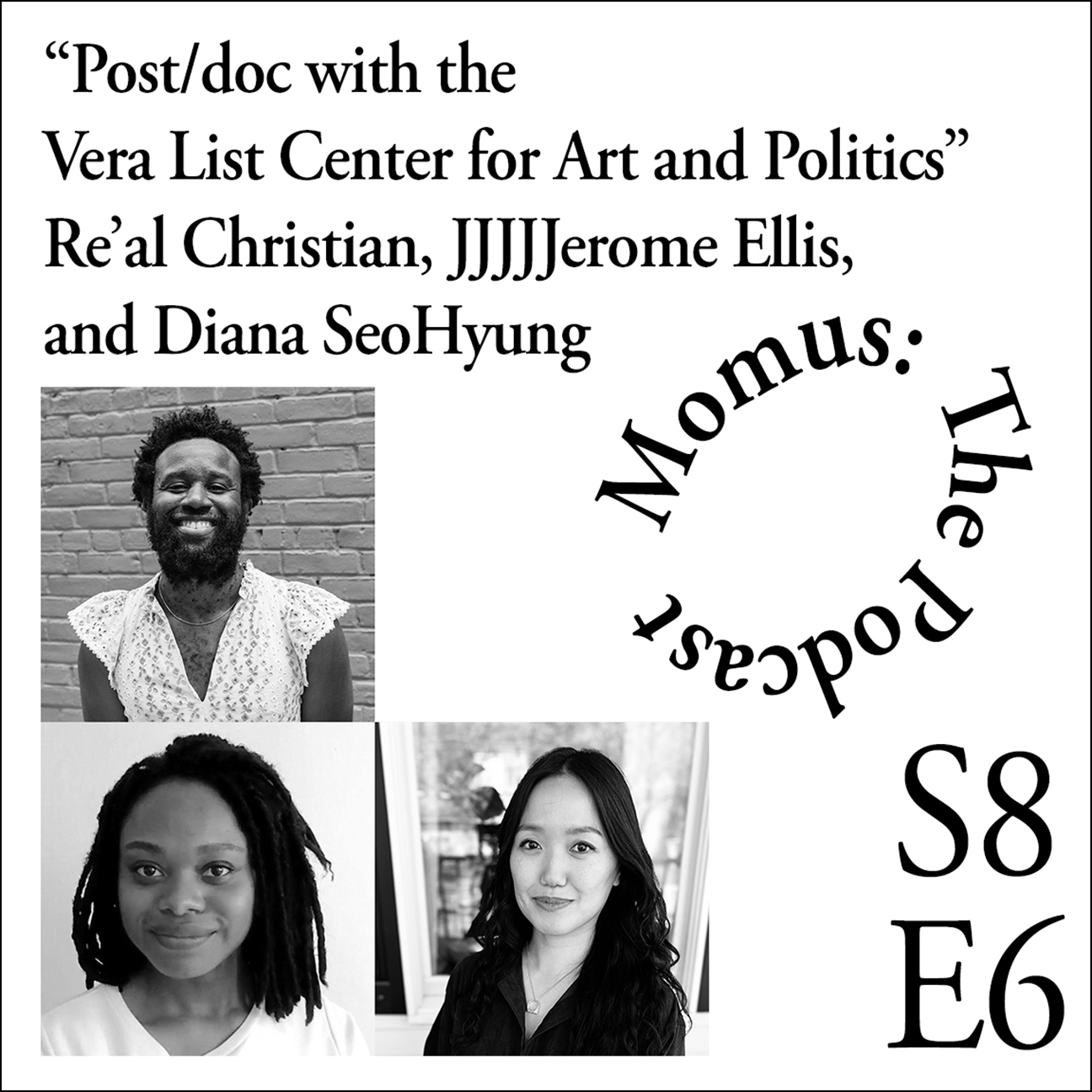 "Post/Doc"