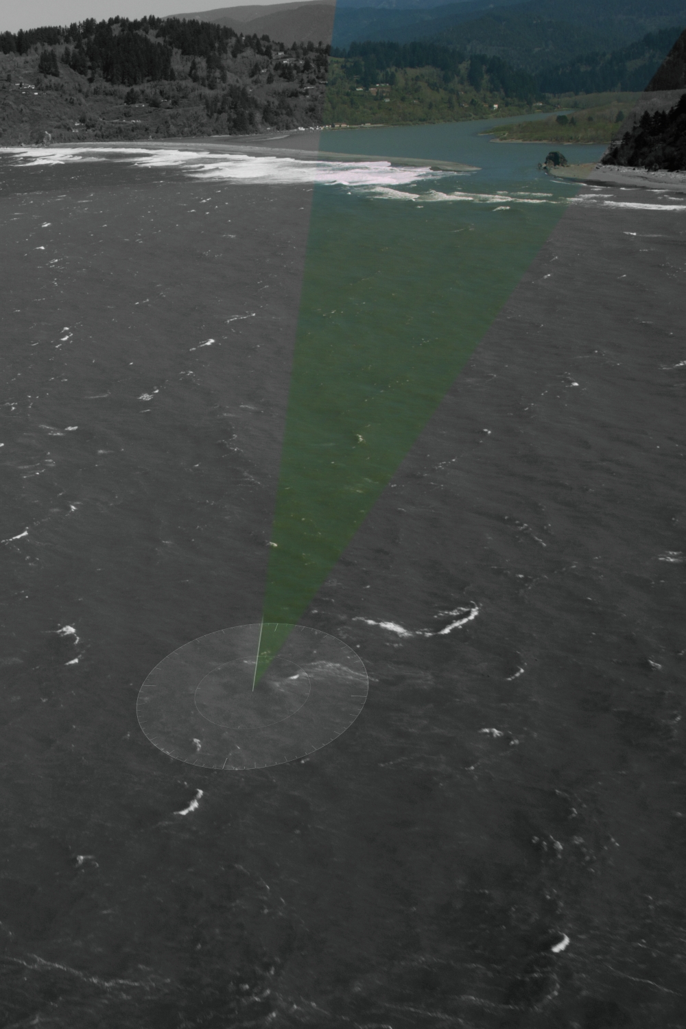 &copy;-Lucy-Raven-Courtesy-Lisson-Gallery-and-the-artist-11