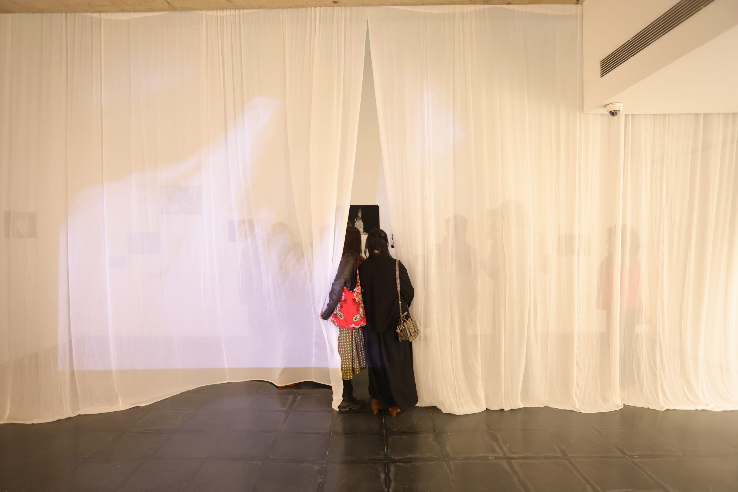 1B6A6794_Taha-Ahmad-1-scaled