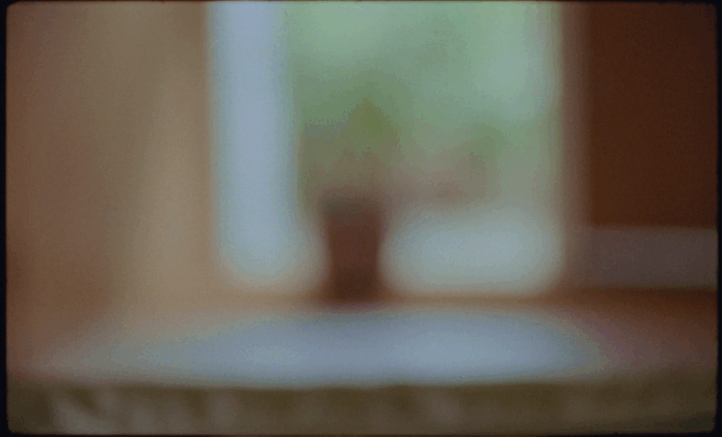 5_Close-Up-2024_Film-Still-1024x620-2